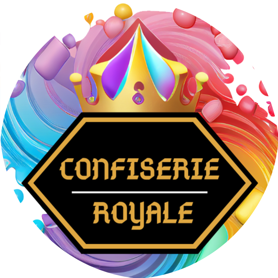 Confiserie Royale
